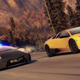 Illustration for article titled The Cars Of Need For Speed: Hot Pursuit